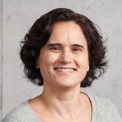 Foto Simona Castrovinci