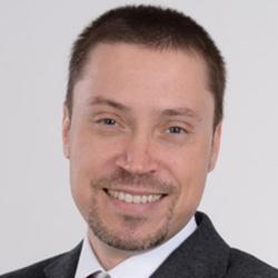 Foto Stefan Konetschnik