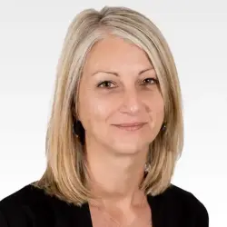 Foto Agnès Fiogère