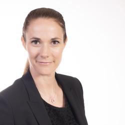 Foto Melanie Tabka