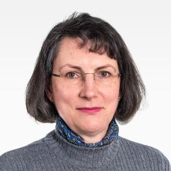 Foto Monika Kemper