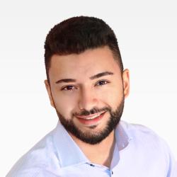 Foto Fatih Kircicek