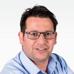 Foto Nico Weisser