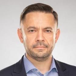 Foto Rafal Skrzypczak