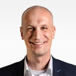 Foto Kai Schliemann