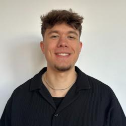 Foto Dominik Müller