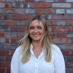 Foto Jule Engemann