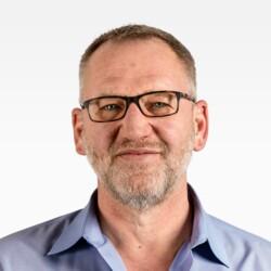 Foto Heiner Meyer