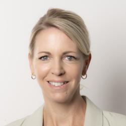 Foto Katja Meyer