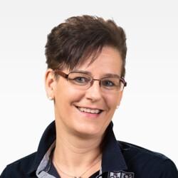 Foto Sibylla Steindl-Tutic