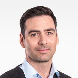 Foto Michael Virgili