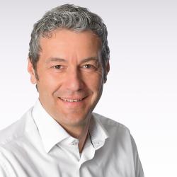 Foto Steffen Schimanek