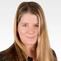 Foto Christina Lecompte