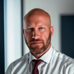 Foto Patryk Szczyrek