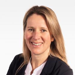 Foto Petra Schuler