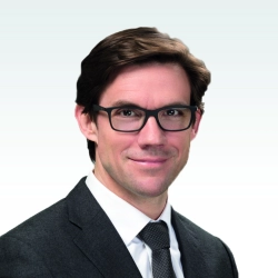 Foto Robert Kollouch