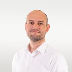 Foto Timm Buehrle