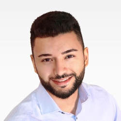 Foto Fatih Kircicek