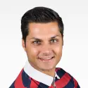 Foto Christian Butz