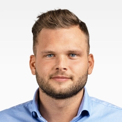 Foto Andreas Stasch