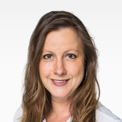 Foto Claudia Obst