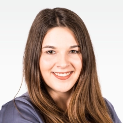 Foto Lara Schwarz