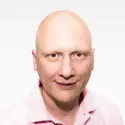 Foto Nedeljko Curcija