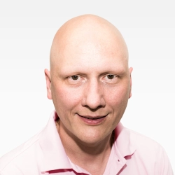 Foto Nedeljko Curcija