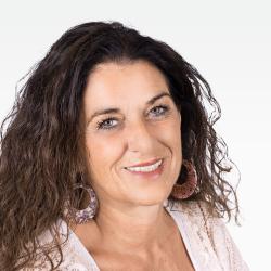 Foto Marlene Ghozlany