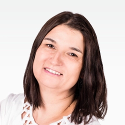 Foto Katja Kessler