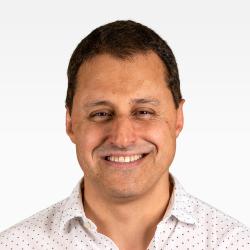 Foto Bernardino Diez