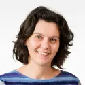 Foto Anna Sikora