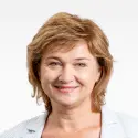 Foto Beata Bober