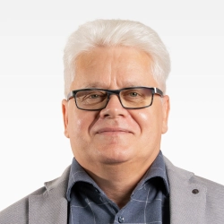 Foto Wiesław Krużel