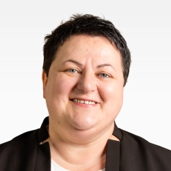 Foto Katarzyna Marcińska