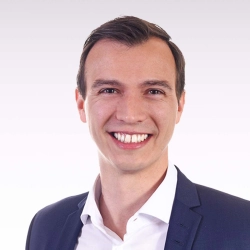 Foto Christoph Altrichter