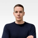 Foto Zsolt Kalmár