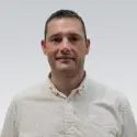 Foto Vicenç Gascón