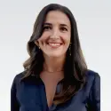 Foto Eva Sánchez