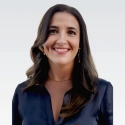 Foto Eva Sánchez