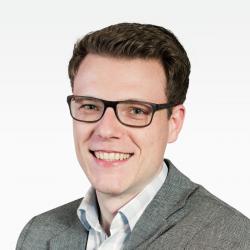 Foto Tobias Ziesel