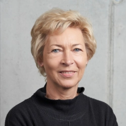 Foto Barbara Cataldo-Kühne