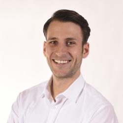 Foto Fabio Schleicher