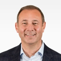 Foto Ronald Zurkuhle