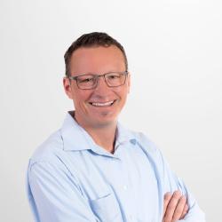 Foto Dr. Achim Gotterbarm