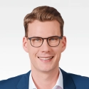 Foto Adrian Kiessling