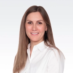 Foto Henriette Bjerring