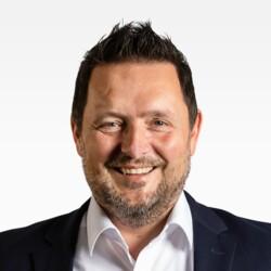 Foto Björn Leinemann