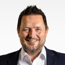 Foto Björn Leinemann