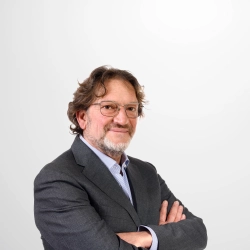 Foto Franco Provenziani